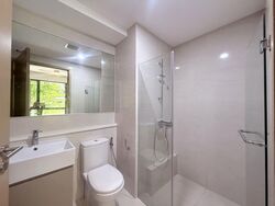 Twin Waterfalls (D19), Condominium #601611121